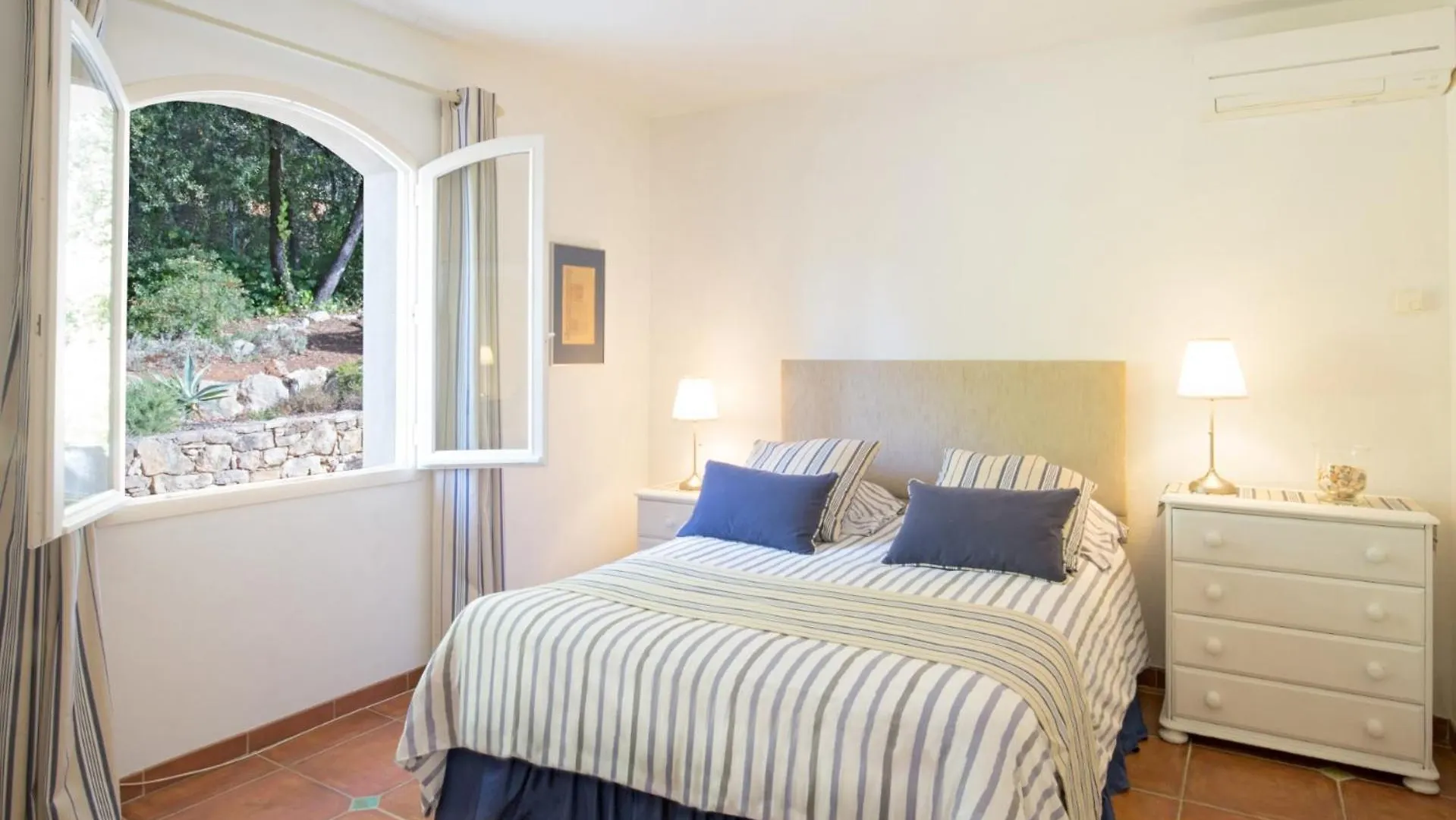 Villa Les Etoiles By Villa Plus Lorgues