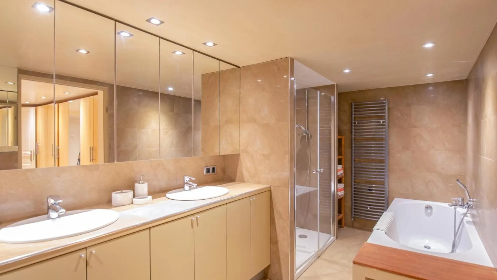 Villa Les Etoiles By Villa Plus Lorgues
