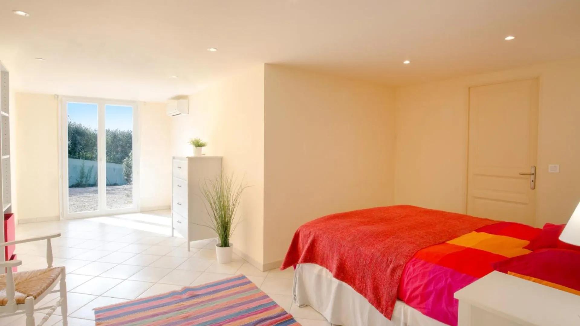 Villa Les Etoiles By Villa Plus Lorgues