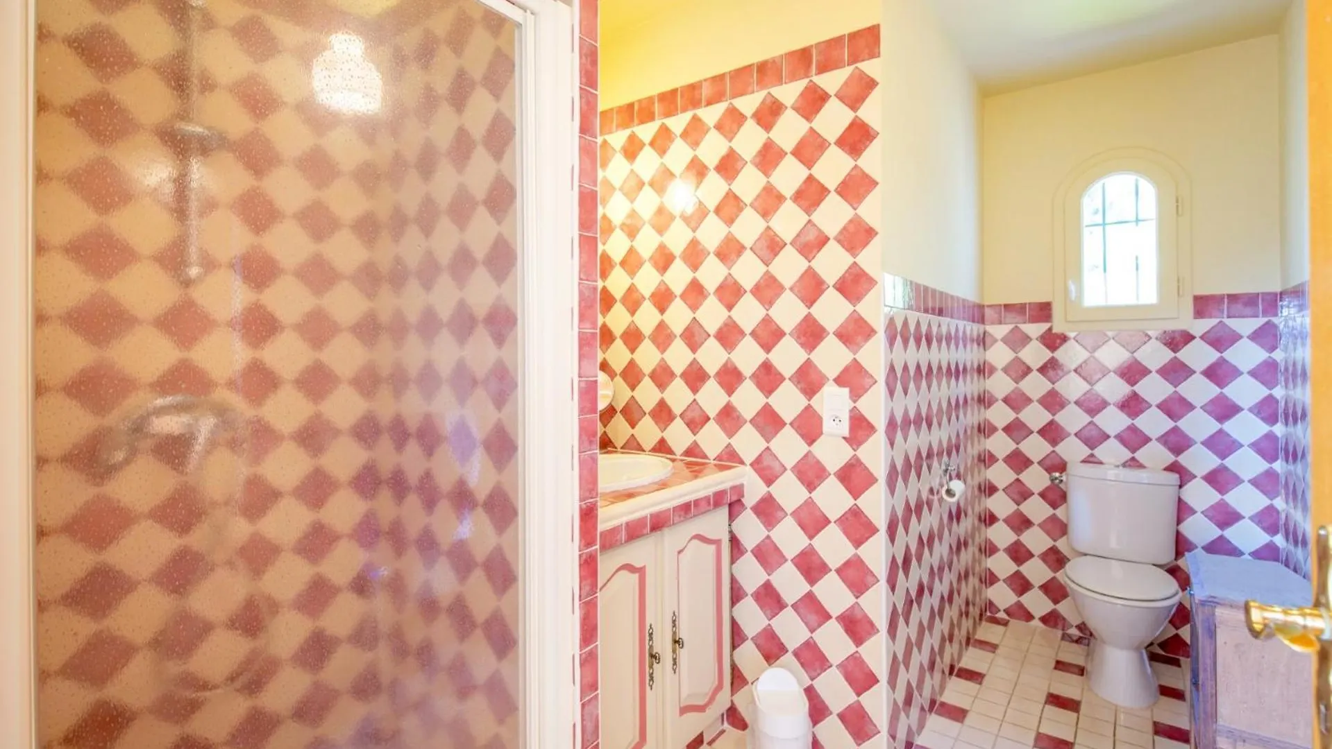 Villa Les Etoiles By Villa Plus Lorgues