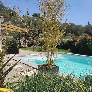  Appartement Maya Blanca - 10 Pourcent Sur Les Séjours 7 Nuits